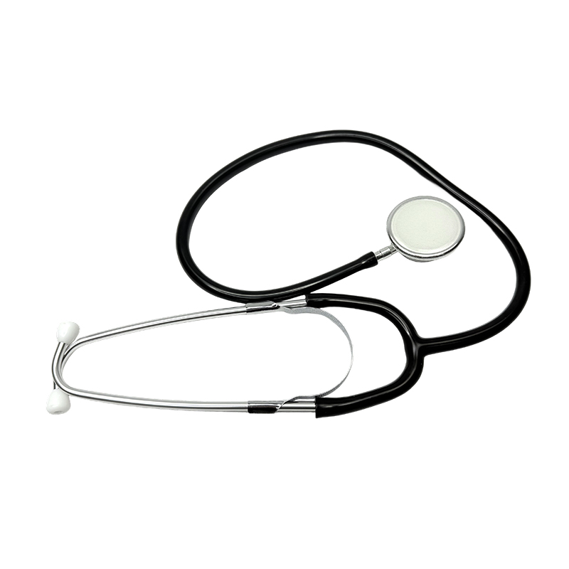 Equipamento médico para estetoscópio