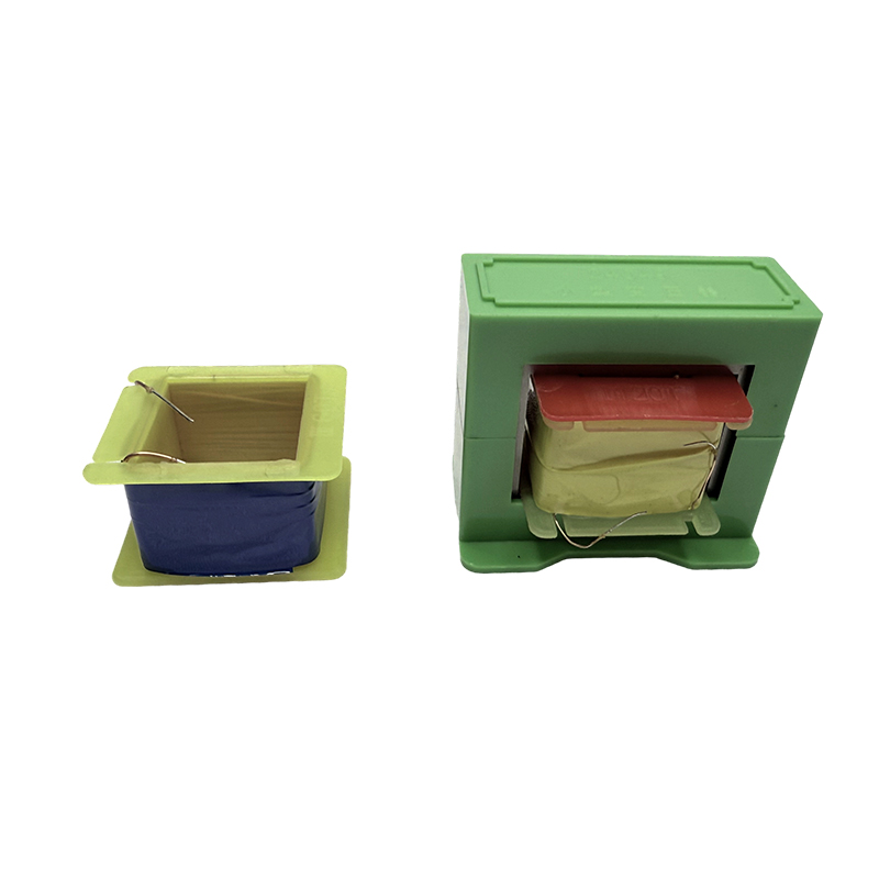 Instrumento de laboratório de física experimento científico e kit de ensino pequeno transformador