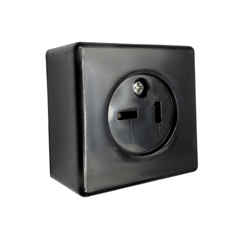 Padrão Socket36（42）V/equipamento de laboratório/equipamento de laboratório escolar