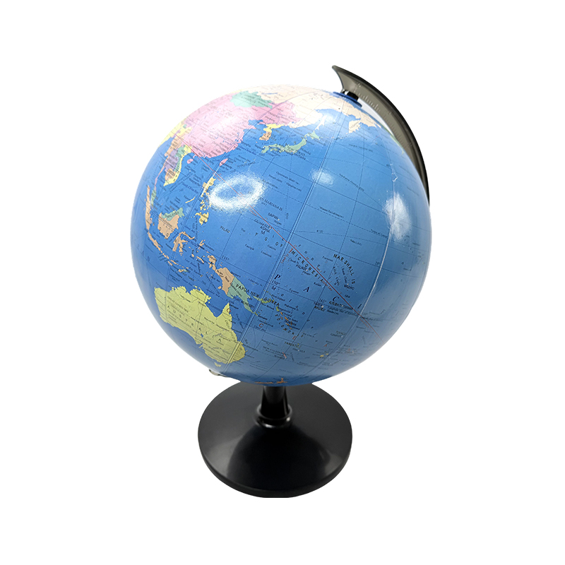 Globo de ensino educacional （distrito político）