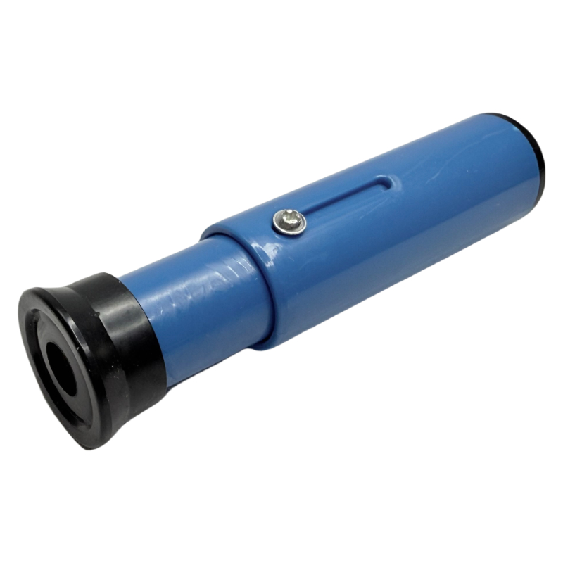 Espectroscópio portátil de visão direta, análise espectral, experimento de óptica de física do ensino médio